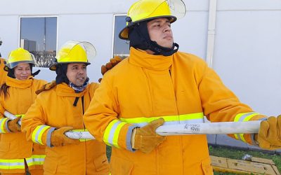 cis-preparacion-emergencias-real