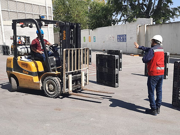 cis-capacitacion-real