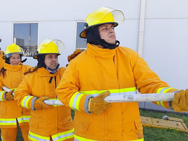 cis-preparacion-emergencias-real cis-preparacion-emergencias-real
