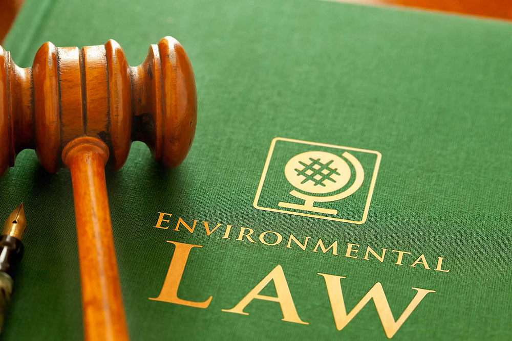 Errores conceptuales referidos a autorizaciones ambientales. Parte 2 – Alcance de la autorización